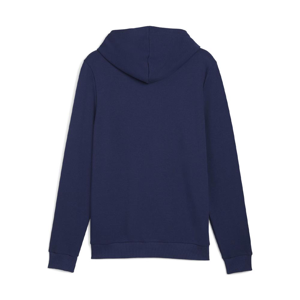 Puma Boys’ Navy Sweatshirt Ftblnrgy Photo of the Espace des Marques %store% store - view of %key%