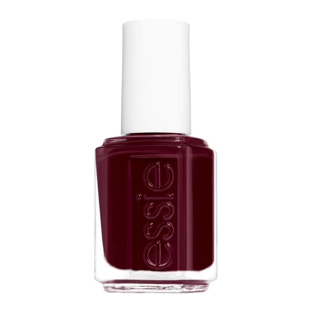 Vernis à Ongles Essie 044 Bahama Mama pas cher