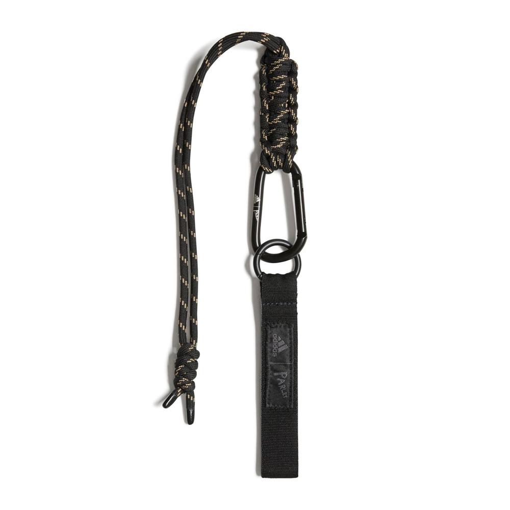 Adidas Black Key Lanyard HG8080 affordable