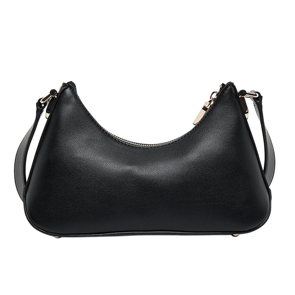 Guess Dea Black Women’s Shoulder Bag Photo of the Espace des Marques %store% store - view of %key%