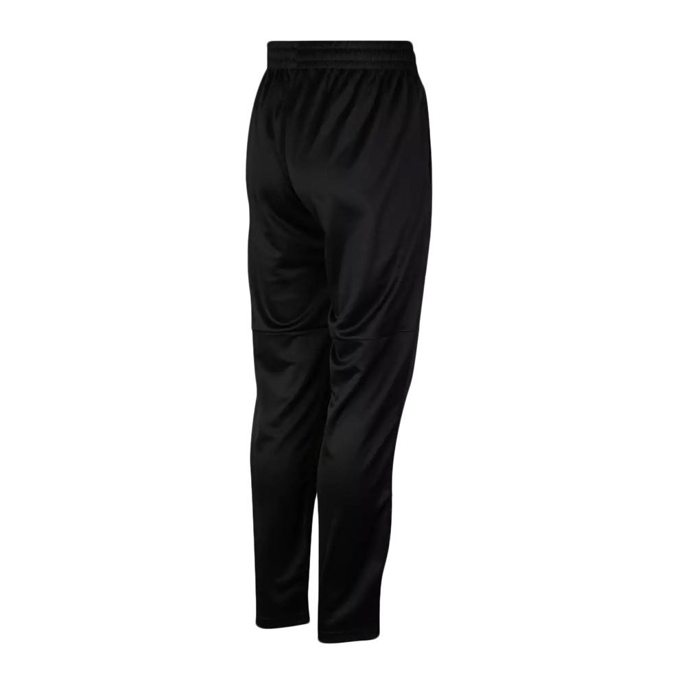 RC LENS Football trousers Black Man Puma Photo of the Espace des Marques %store% store - view of %key%