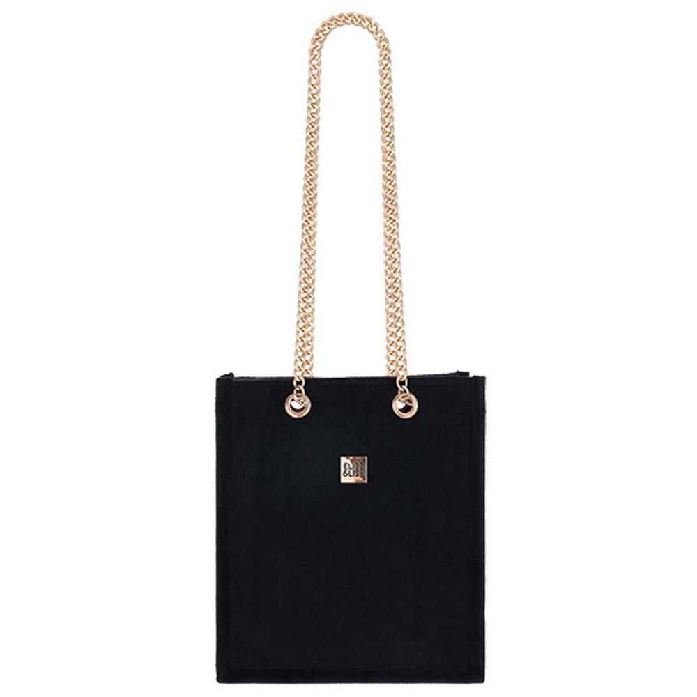 Stella Green Jams Black Women’s Shoulder Bag affordable