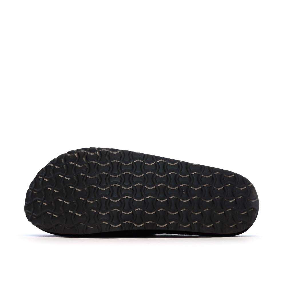 Sabots Noir Homme Xti vue 5