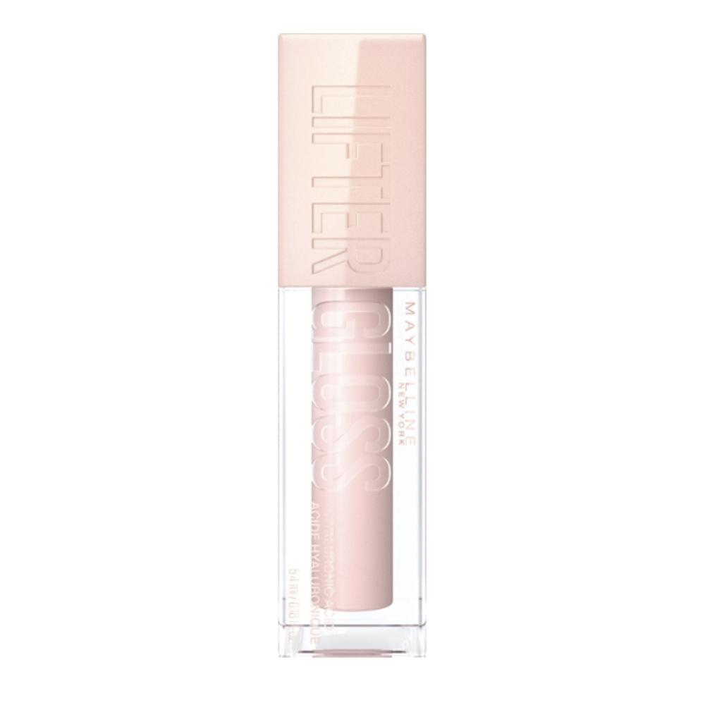 Maybelline Lifter Gloss 002 Ice affordable