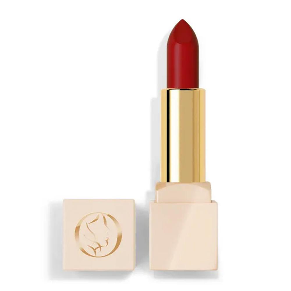 Pintalabios hidratante La Provençale Bio 06 Rouge Fada barato