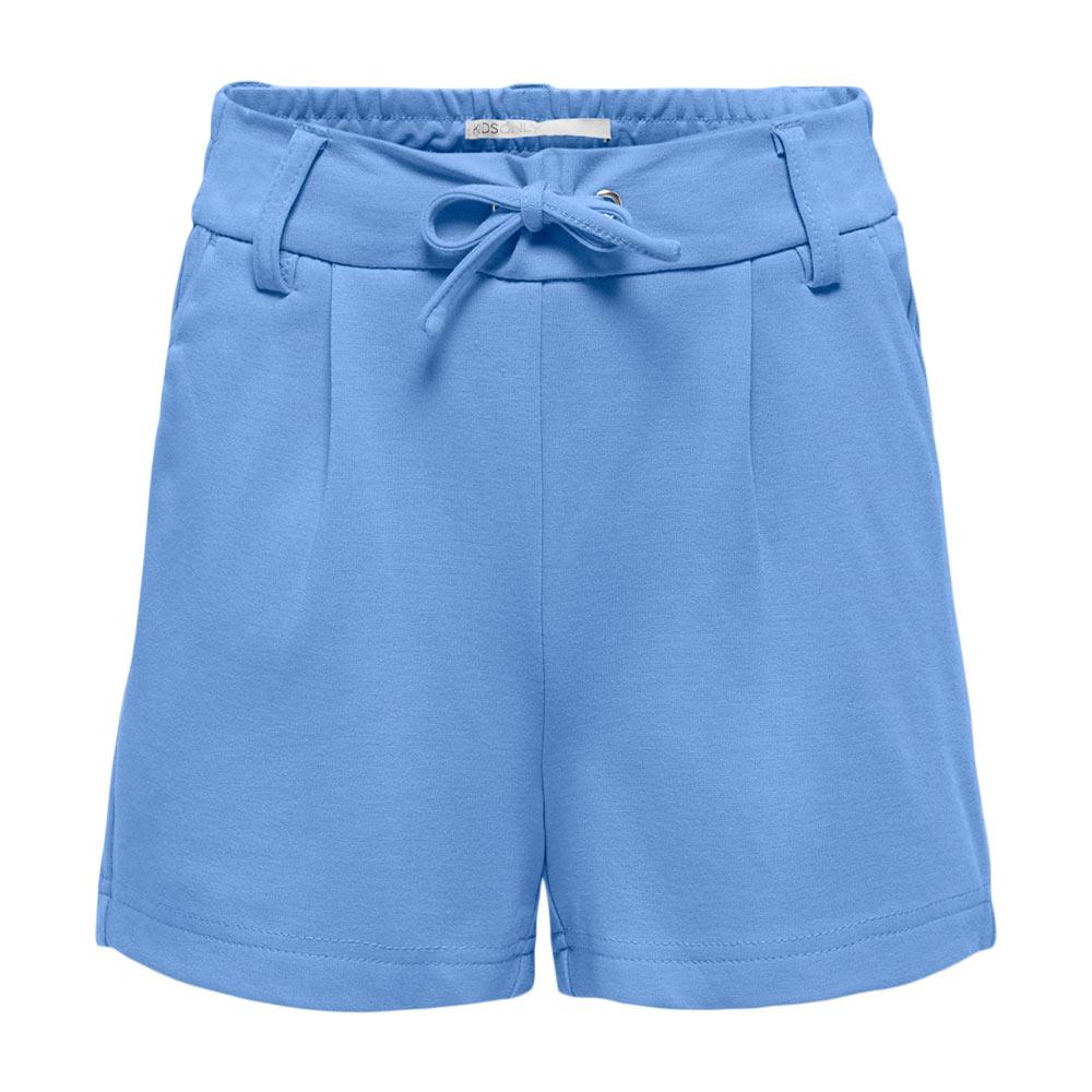 Kids Only Easy Girls Blue Shorts affordable