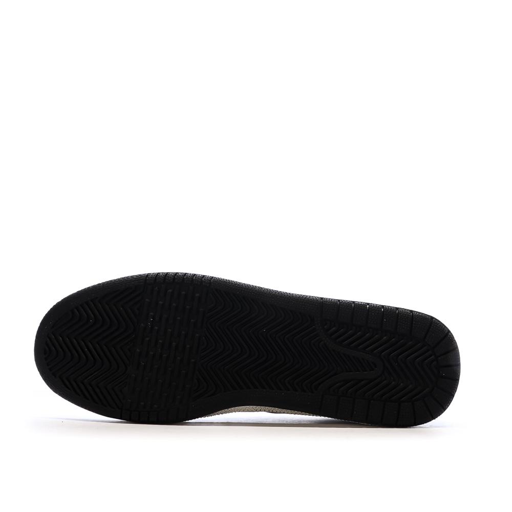 Teddy Smith Zapato Men's White/Khaki Sneakers Photo of the Espace des Marques %store% store - view of %key%