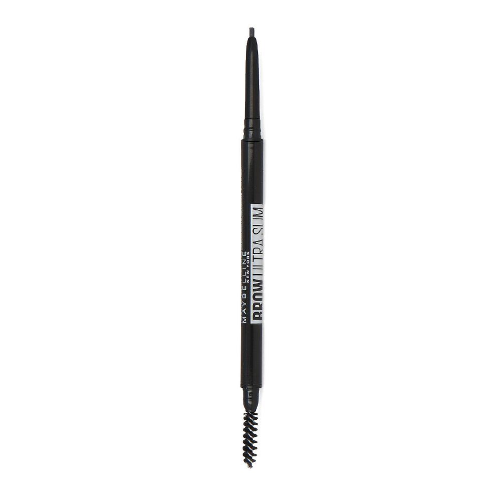 Lápiz de cejas Gemey Maybelline Brow Ultra Slim 07 barato