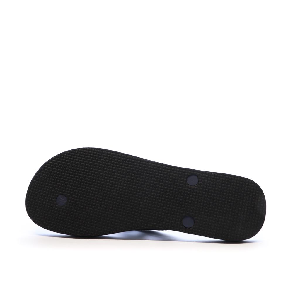 Superdry Core Essential Men’s Navy Flip-Flops Photo of the Espace des Marques %store% store - view of %key%