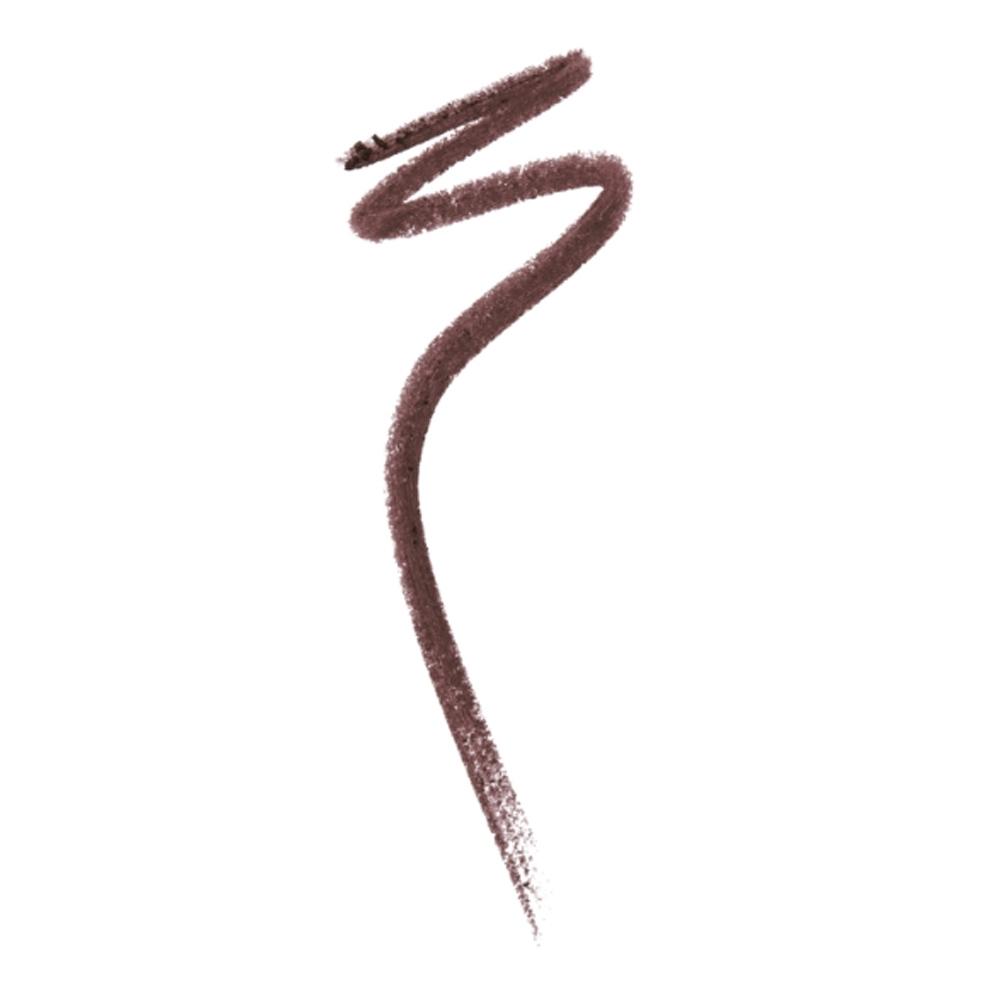 Tattoo Liner Gel Gemey Maybelline 911 Smooth Walnut 1,30 g Ansicht 2