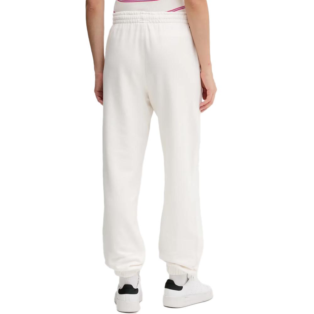 Tommy Hilfiger Tjw Varsity Jogging Suits Crudo Mujer ver 2
