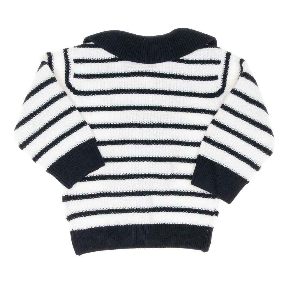 EOM Gila Girls Cardigan Photo of the Espace des Marques %store% store - view of %key%