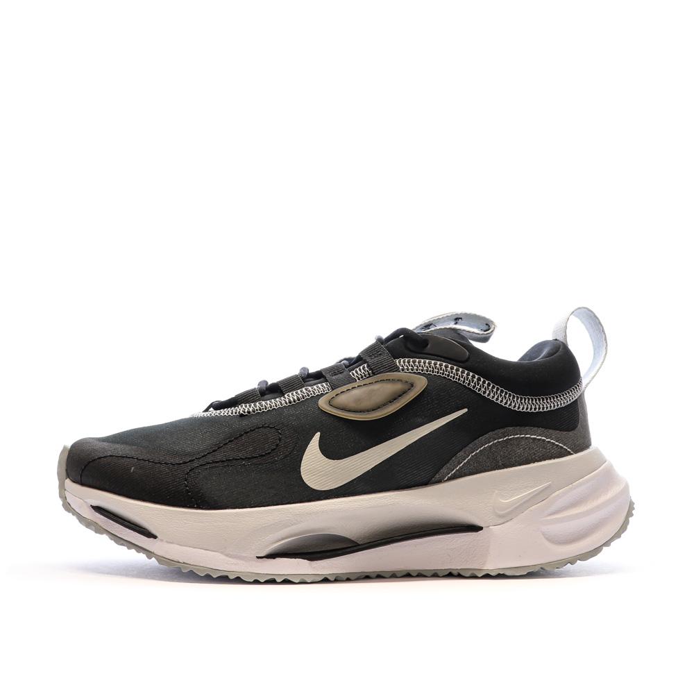 Nike Spark Women's Black Sneakers affordable