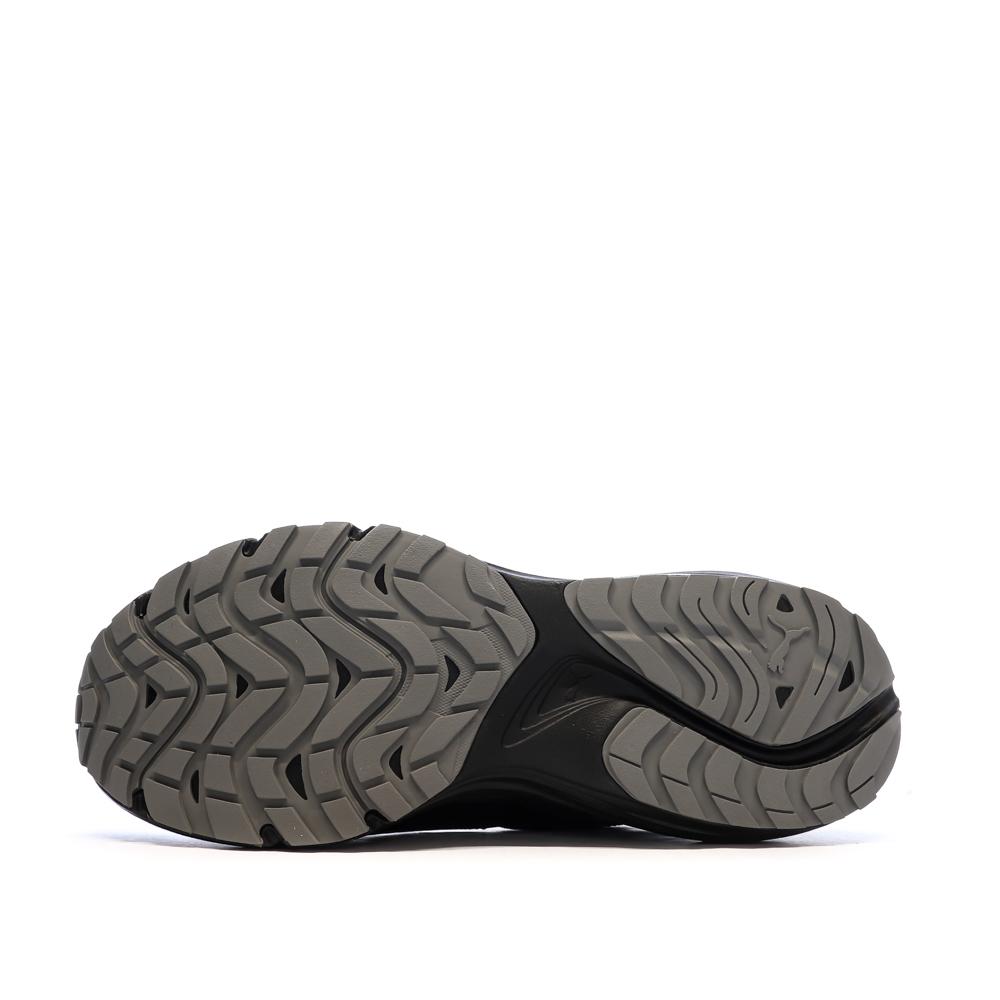 Baskets Noir Homme Puma Hypnotic 1 vue 5