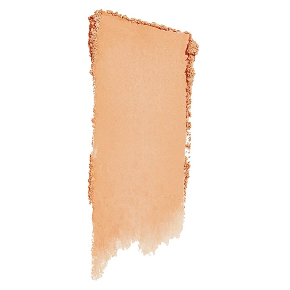Gemey Maybelline SuperStay 24H 48 Hybrid Powder Foundation Photo of the Espace des Marques %store% store - view of %key%