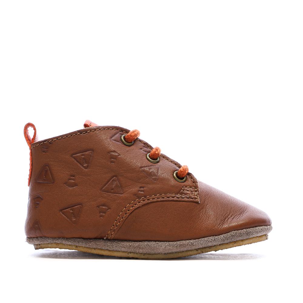 Camel Slippers Aster Layas Boy Photo of the Espace des Marques %store% store - view of %key%