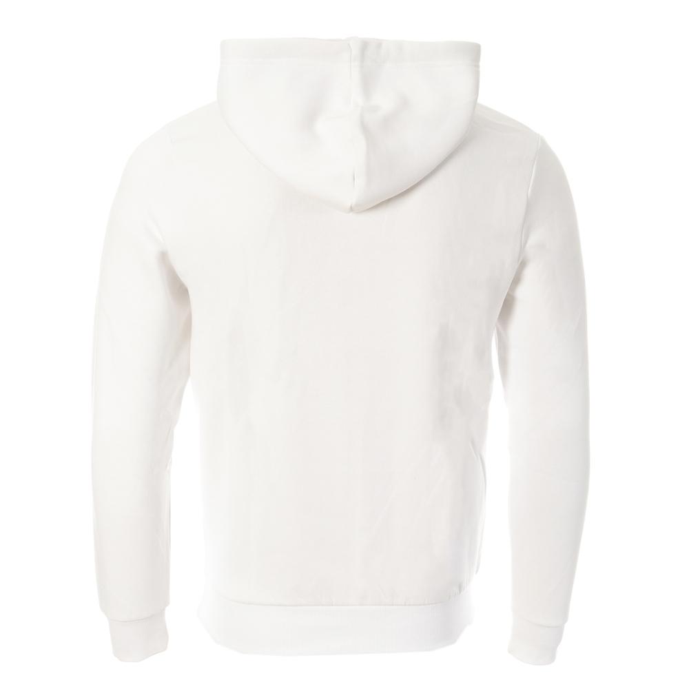 Sweat White Man Von Dutch ORIGI ver 2