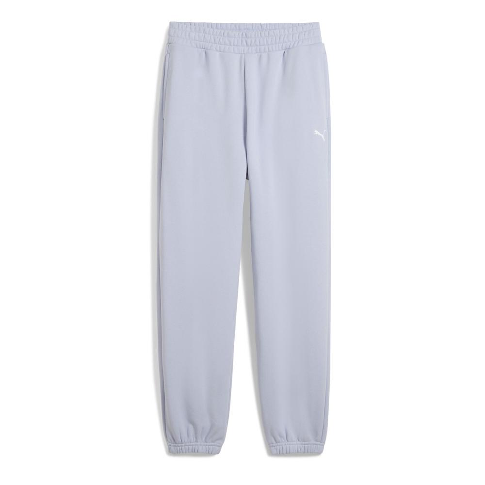 Jogging Grau Puma Mixed Wardrobe Relaxed günstig
