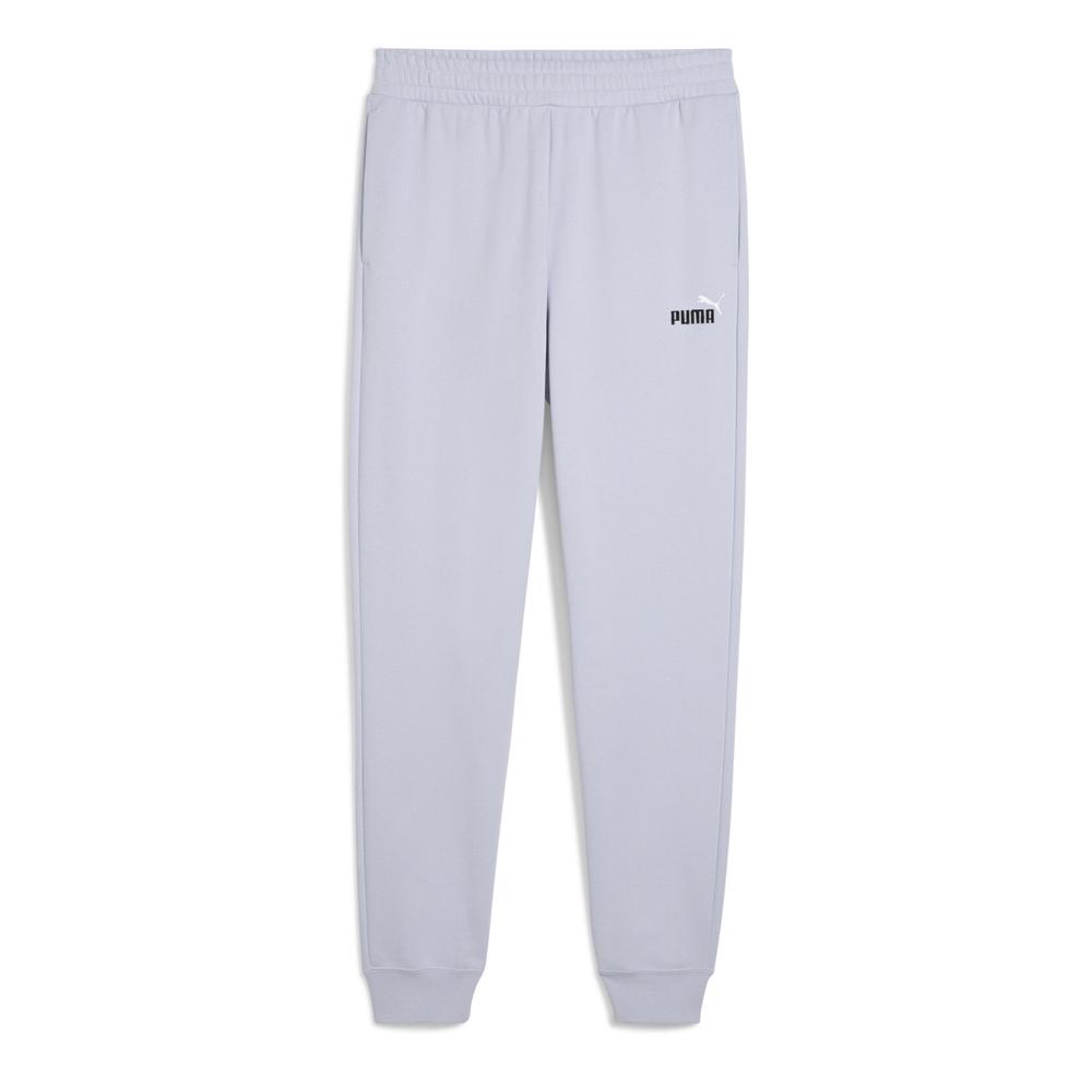 Chándal Puma Malva Hombre Ess2 Color No.1 barato
