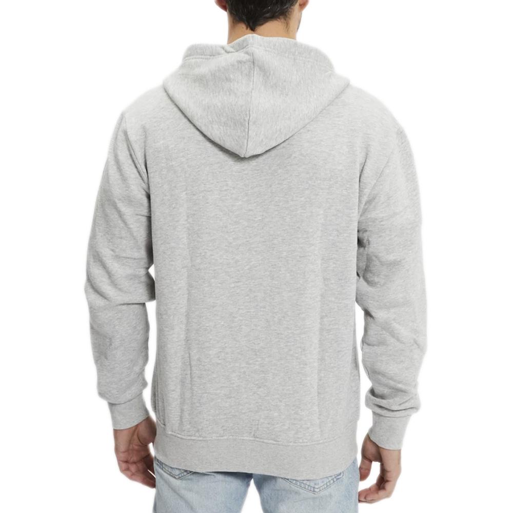Sweat Grey Hombre Von Dutch SWZ ver 2