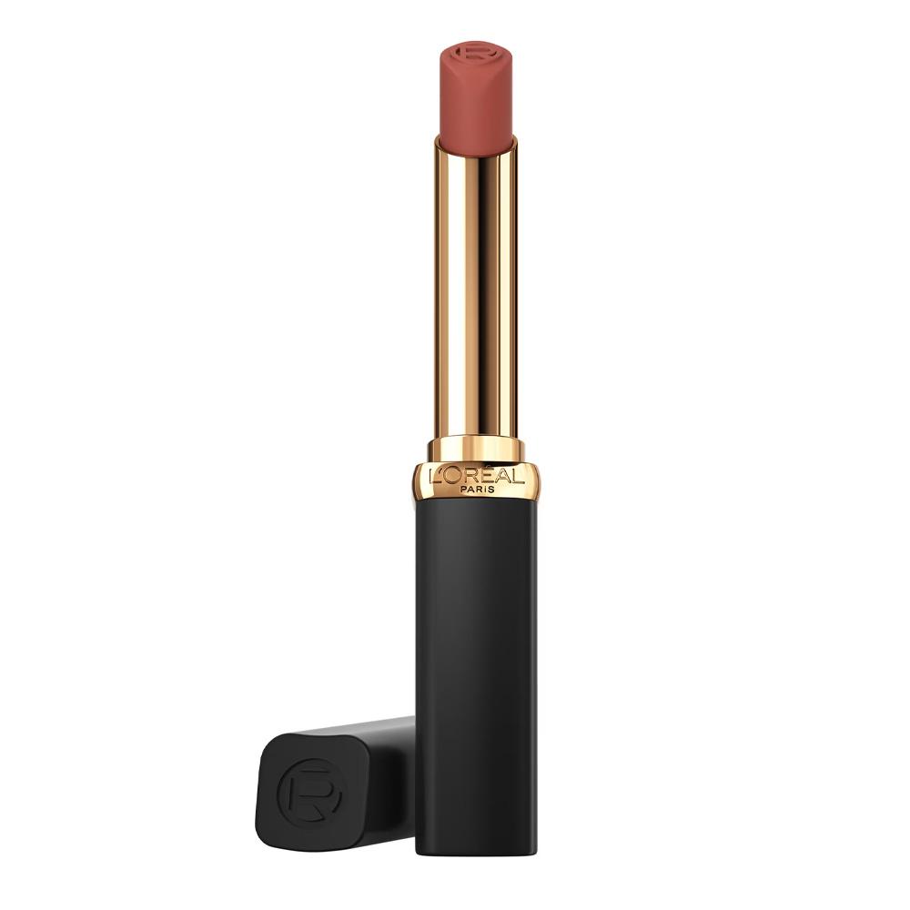 L’Oréal Paris Color Riche Intense Volume Matte Lipstick 540 Nude affordable