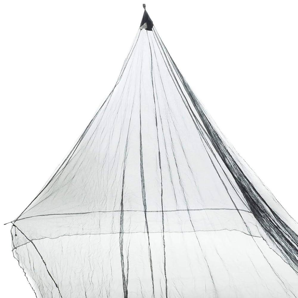 MANASLU Mosquitera Para Tienda Elementerre ver 2