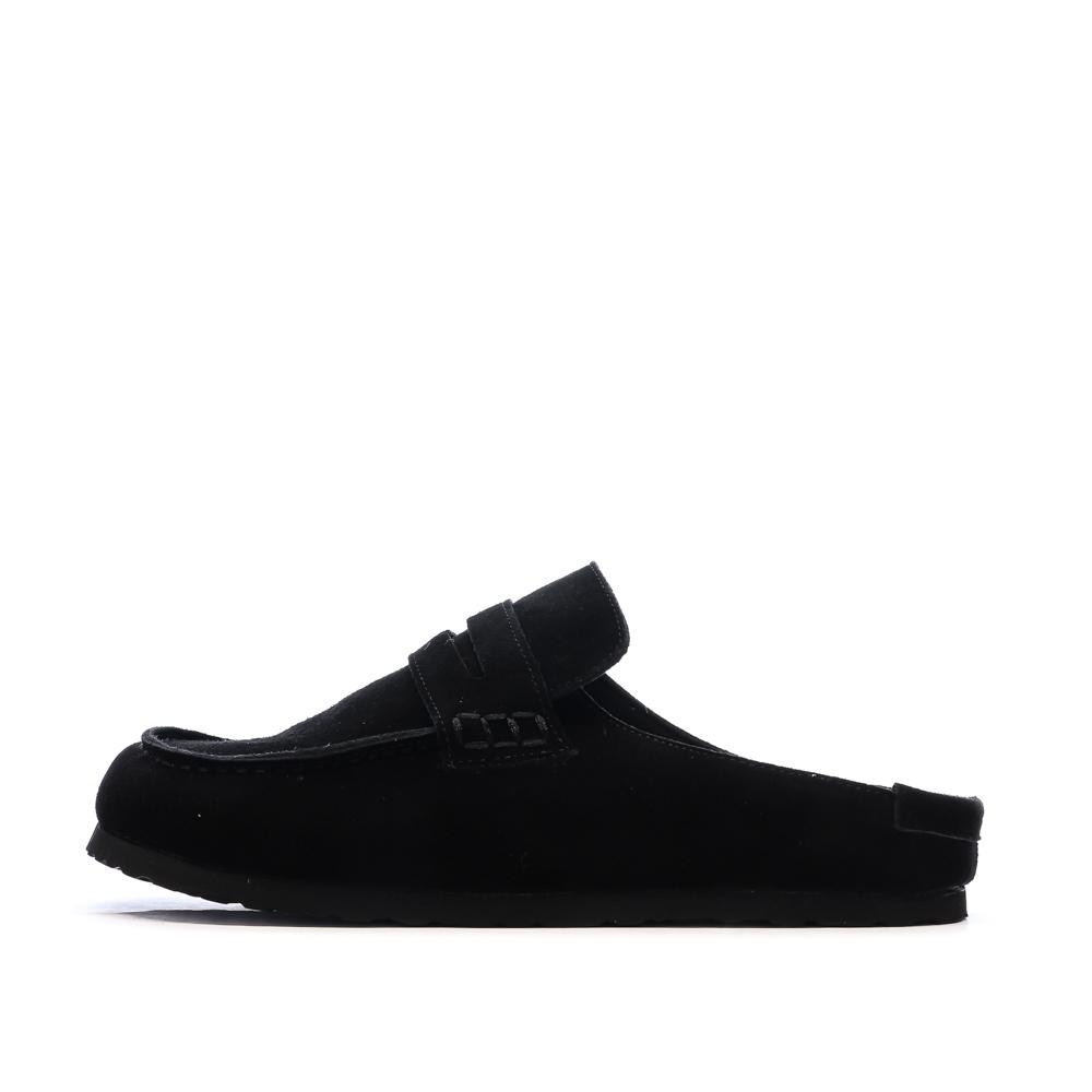 Sabots Noir Femme Xti pas cher