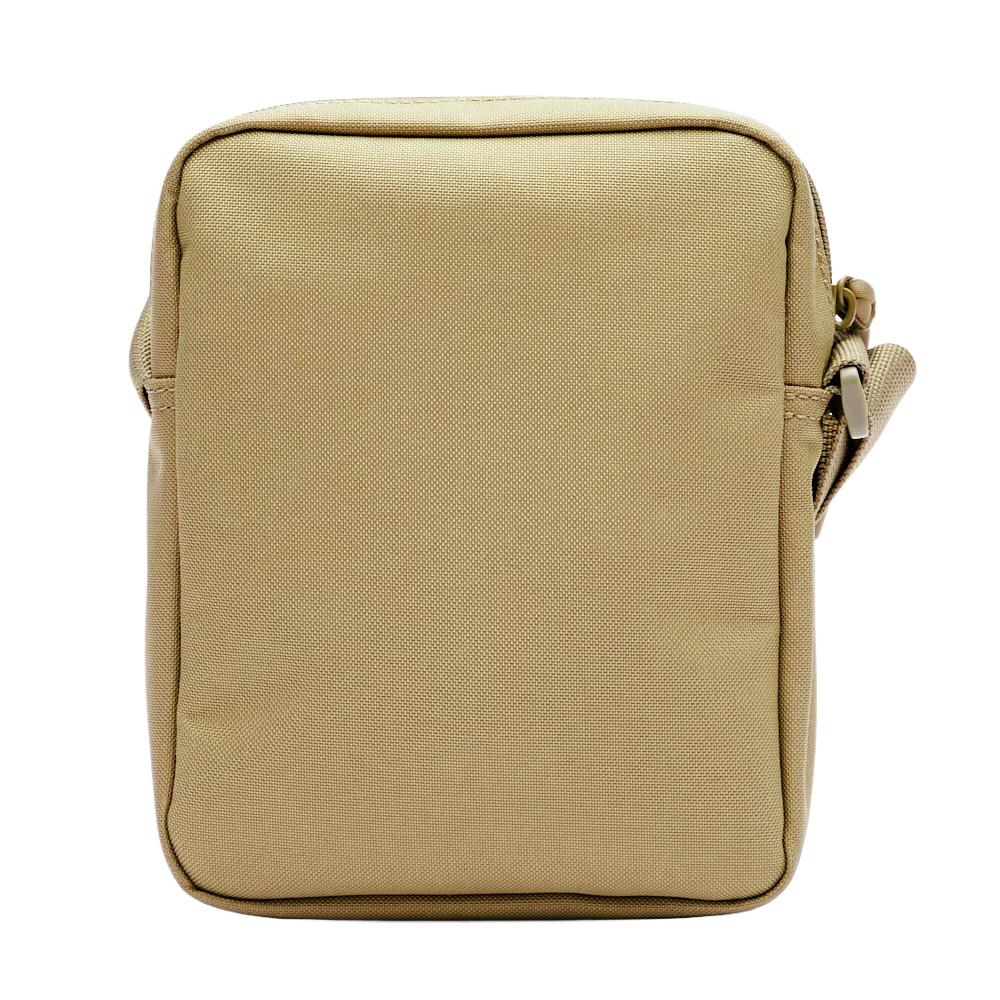 Tasche Beige Herren Lacoste VERTICAL Ansicht 2