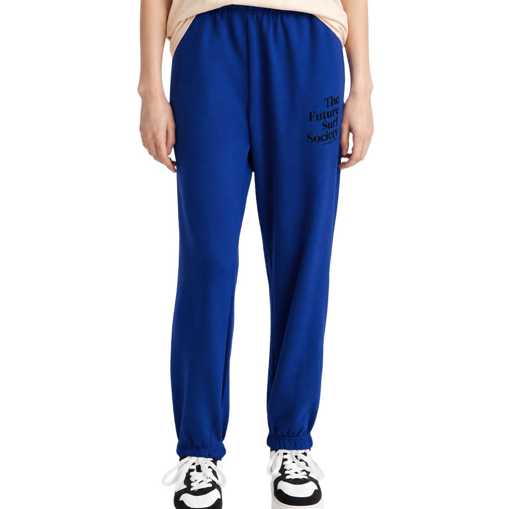 Jogging Bleu électrique Garçon O'Neill Future pas cher