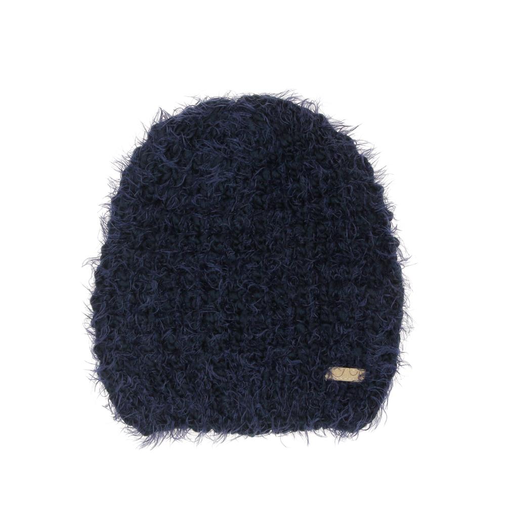 Cairn Luce Women’s Navy Beanie affordable