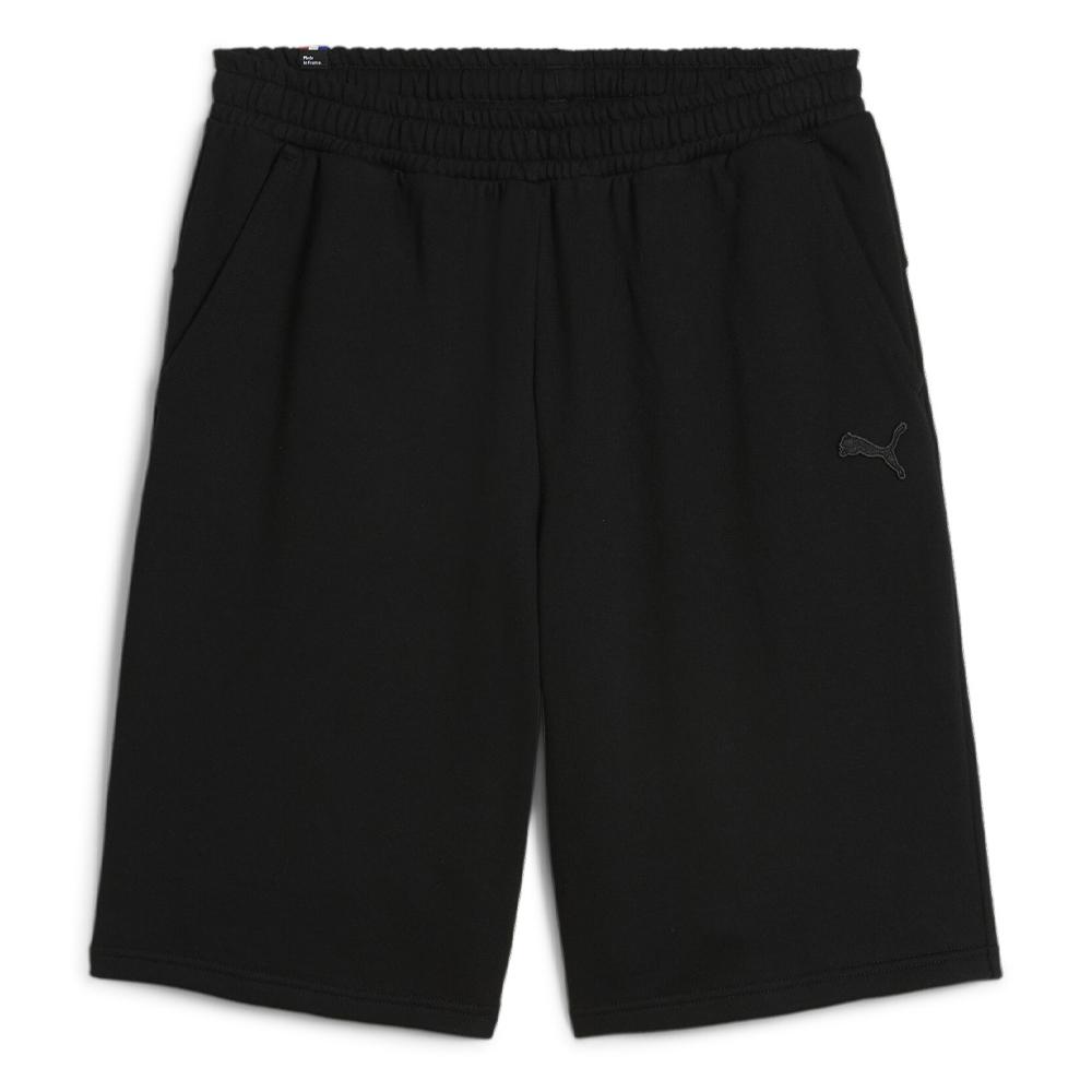 Puma Short Negro, Hombre 682934 barato