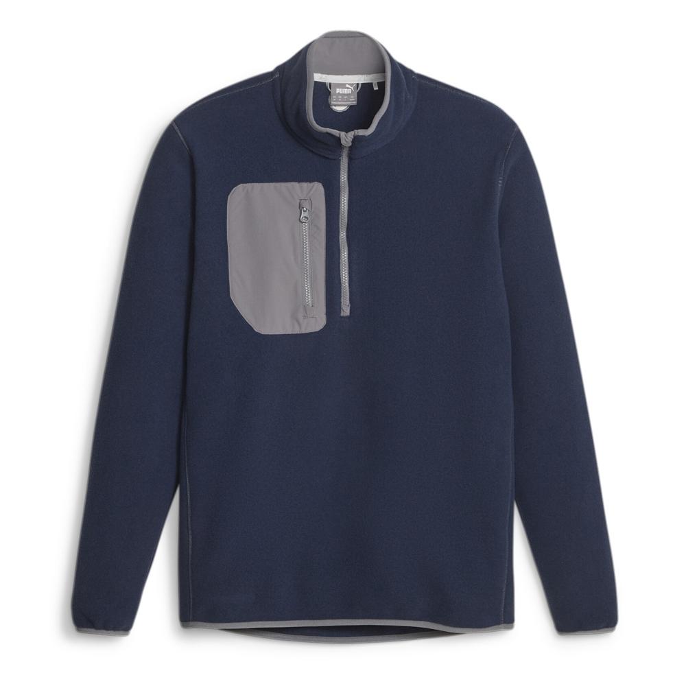 Polar Puma Azul Marino, Hombre barato