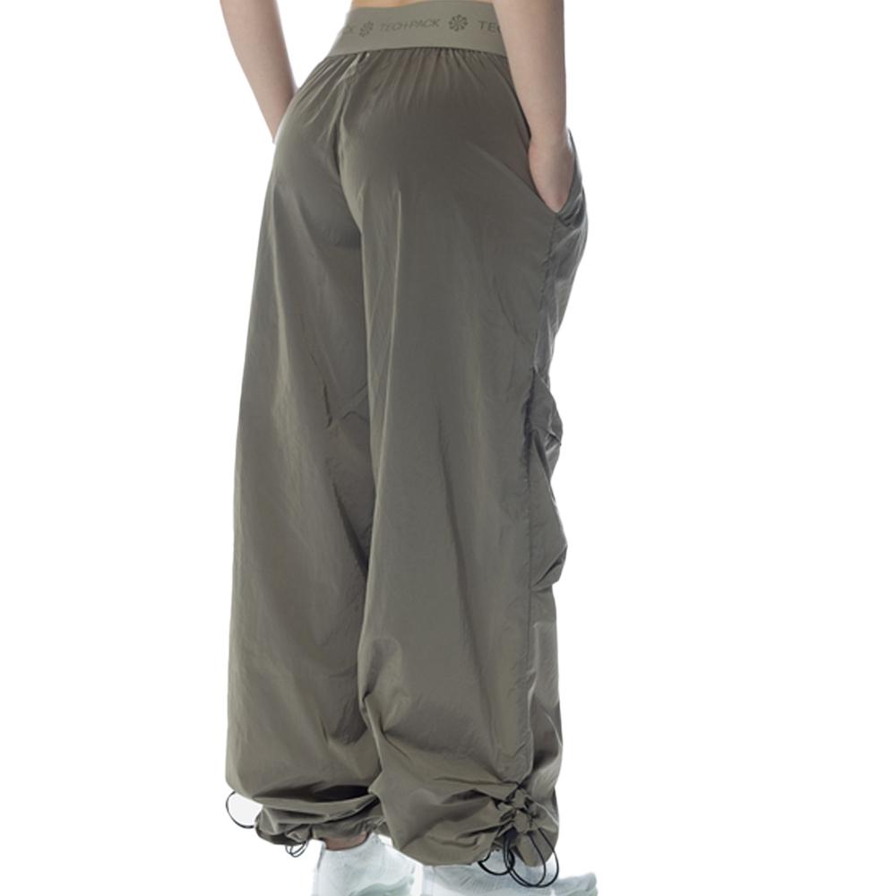 Nike Repel Women's Khaki Jogging Photo of the Espace des Marques %store% store - view of %key%