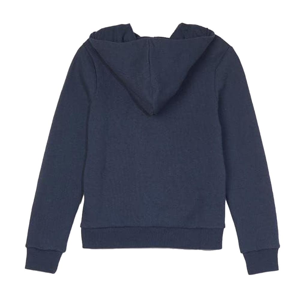 Le Temps Des Cerises Celiagi Sudadera Azul Marino/Azul Niña ver 2