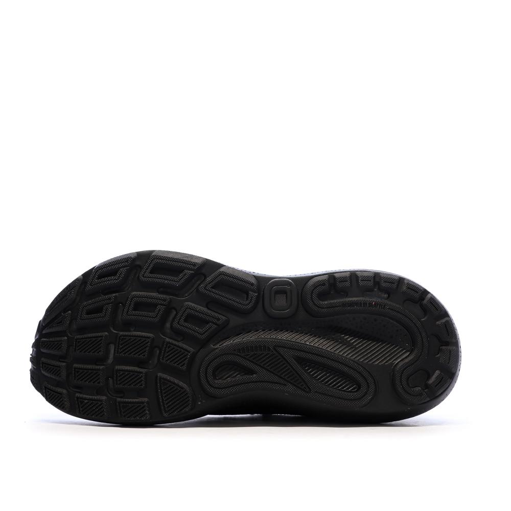 Women’s Black Running Shoes Brooks Adrenaline GTS 24 Photo of the Espace des Marques %store% store - view of %key%