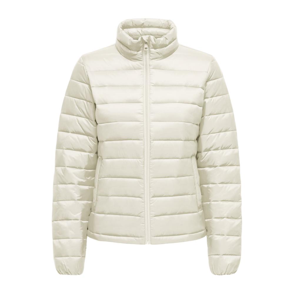 Only Molly Women's Beige Coat affordable