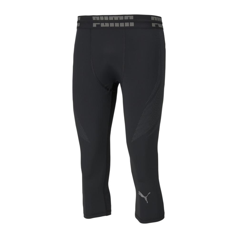 Legging Black Men's Puma Exoadapt affordable