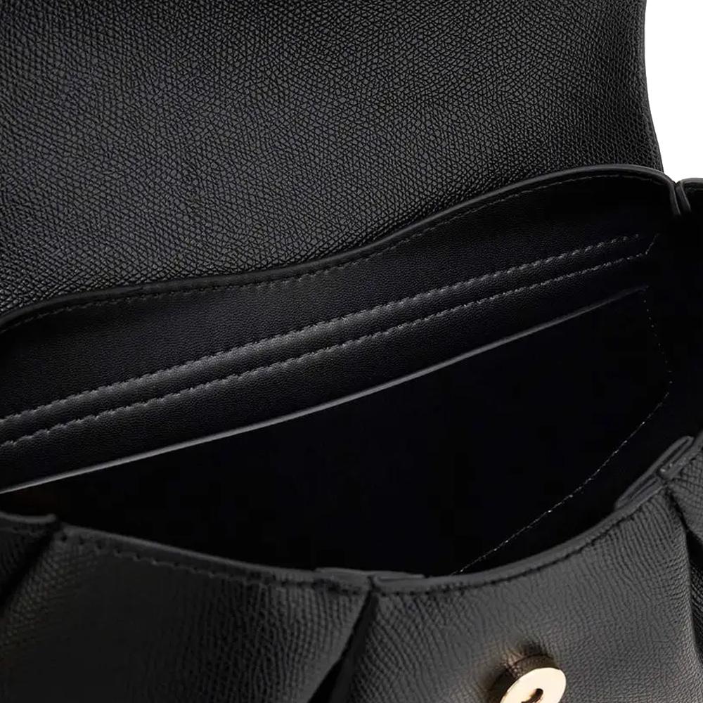 Guess Women’s Black Crossbody Bag Photo of the Espace des Marques %store% store - view of %key%