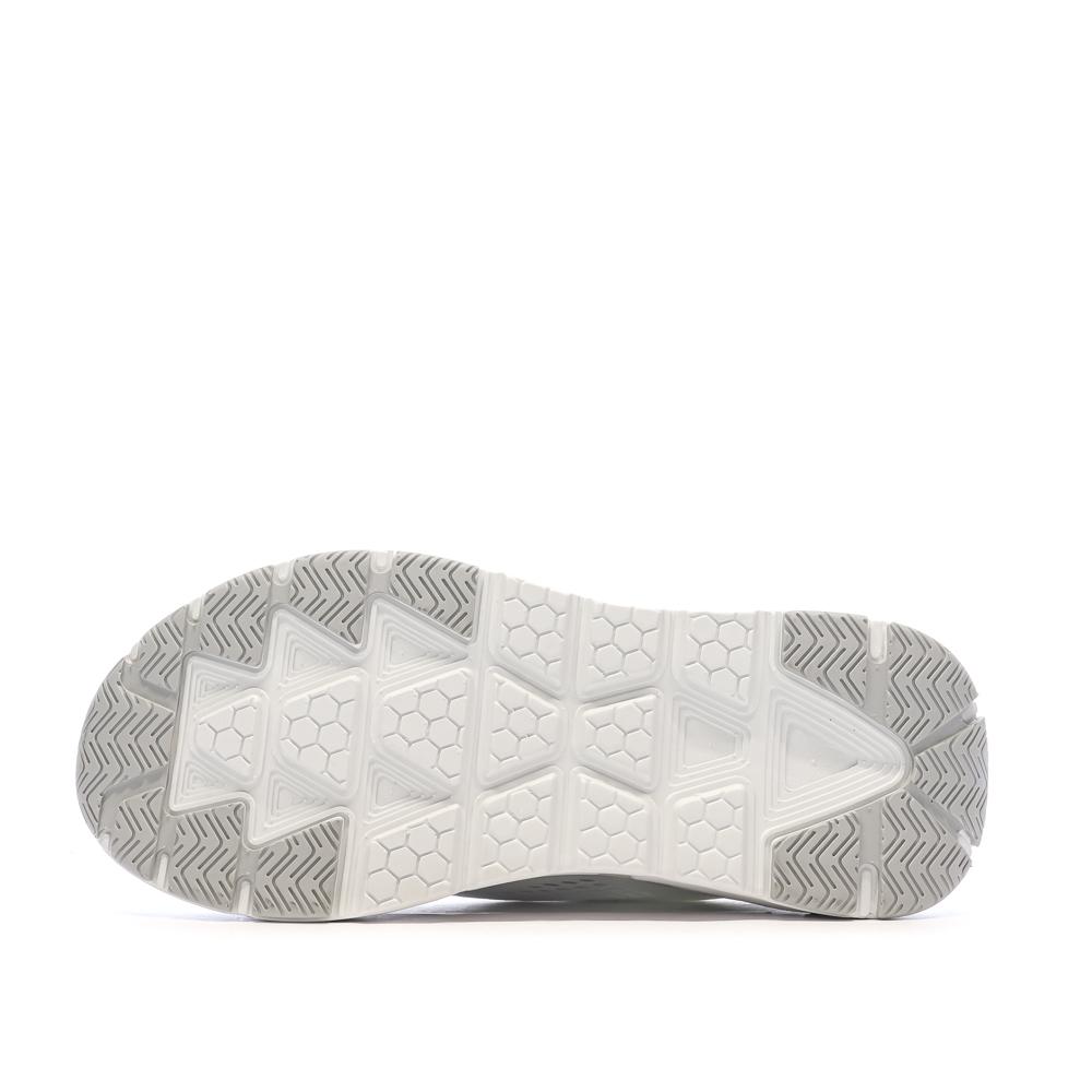 Women’s White Trainers Refresh 175022 Photo of the Espace des Marques %store% store - view of %key%
