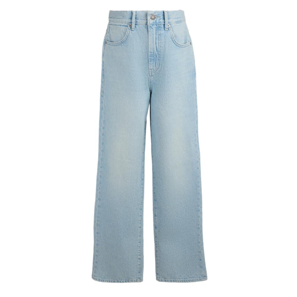 Blaue Jeans Jungen Teddy Smith Big Memphis günstig