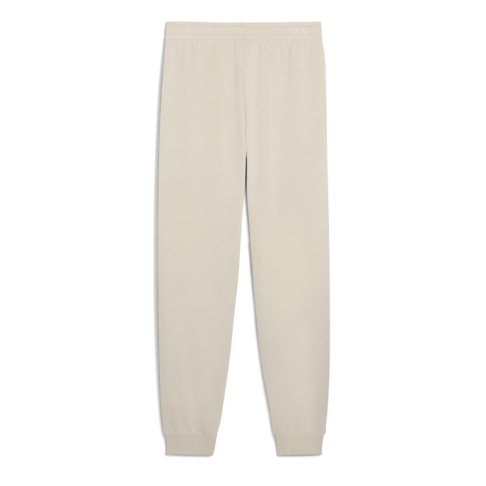 Girl's Puma Script Jogging Beige Photo of the Espace des Marques %store% store - view of %key%