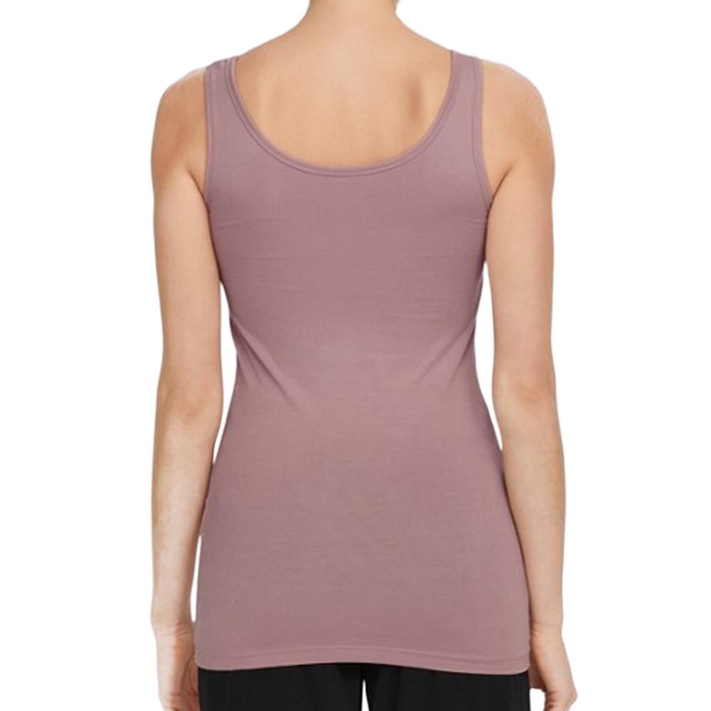 Camiseta de tirantes JDY Ava Women's Rose ver 2