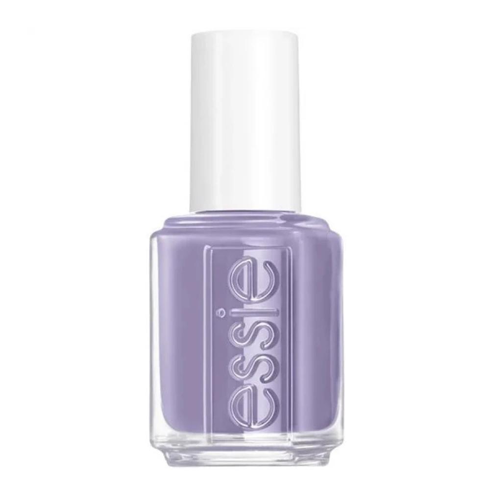 Essie-Nagellack 855 „In Pursuit of Craftiness“ günstig