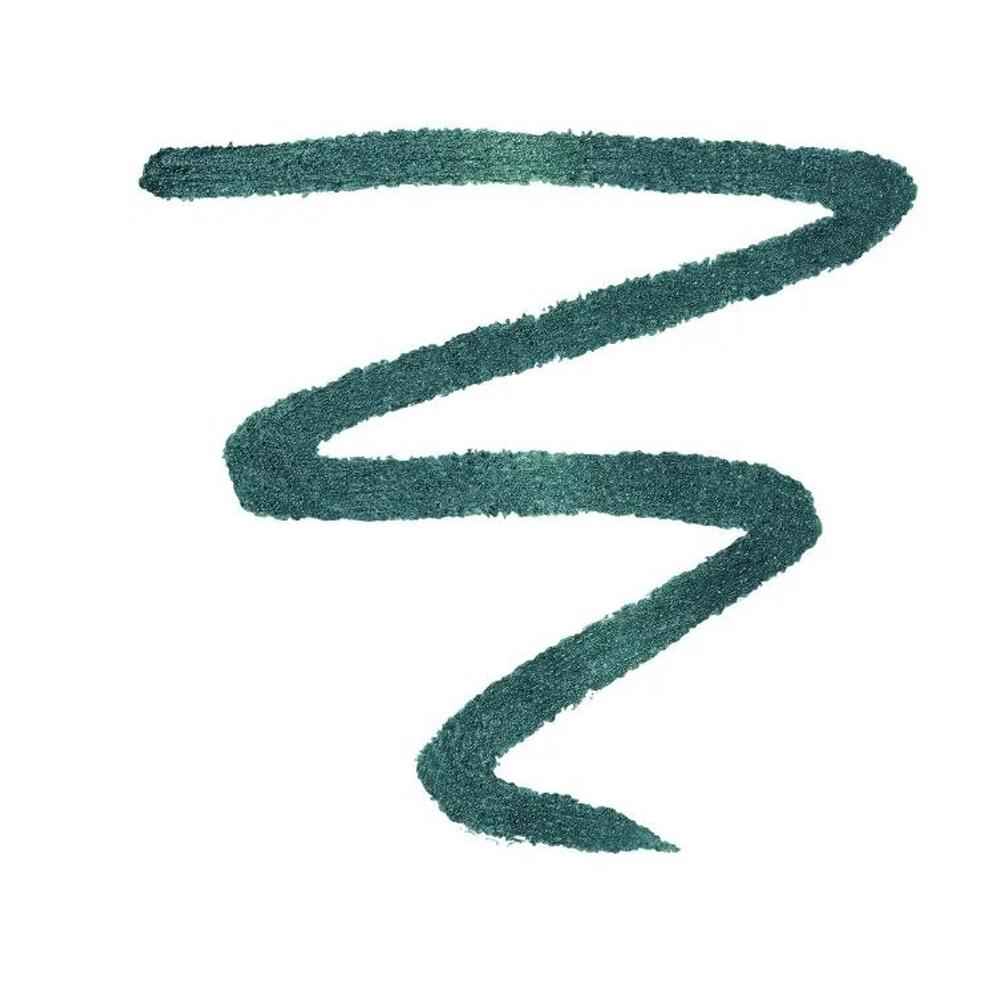 Gemey Maybelline Lasting Drama 40 Green With Envy – Grüner Eyeliner-Stift Ansicht 2