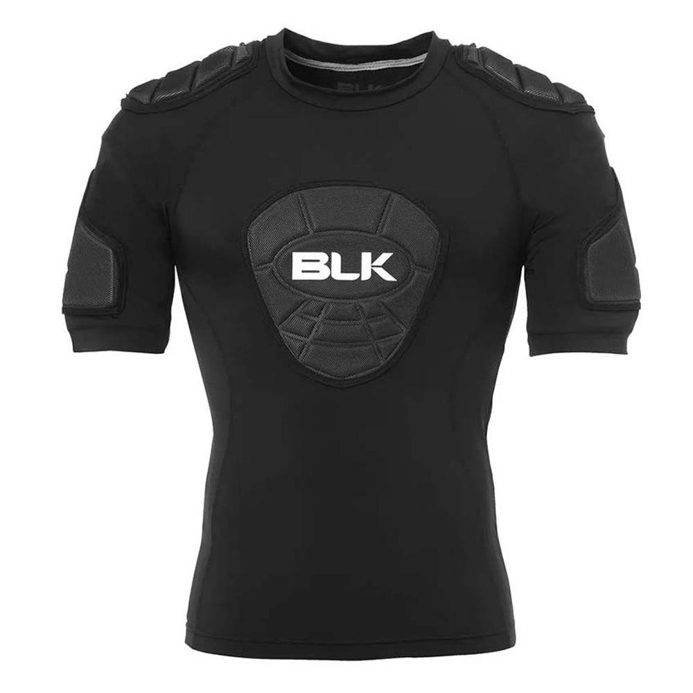 Camiseta protectora negra para niños BLK barato