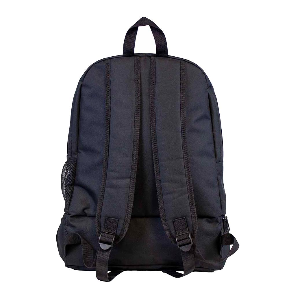 Kappa 351 Men’s Navy Blue Rucksack Photo of the Espace des Marques %store% store - view of %key%