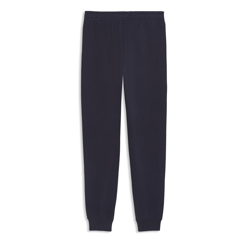 Puma Lab Story 2 Jogginghose für Jungen in Marineblau Ansicht 2