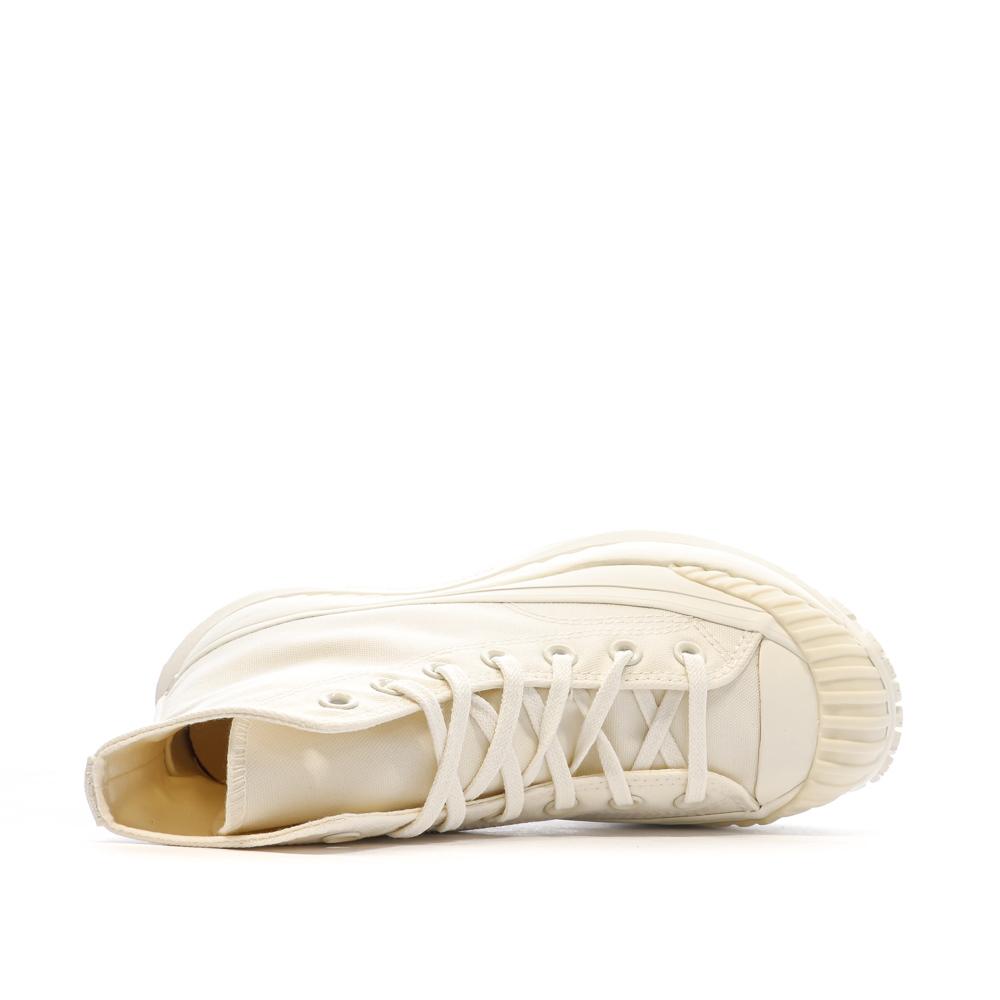 Converse Chuck 70 Men's White Sneakers Photo of the Espace des Marques %store% store - view of %key%