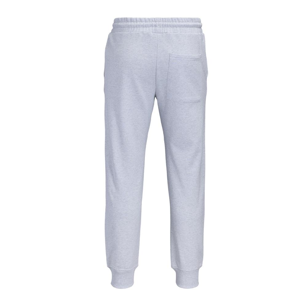 Jack &amp; Jones College Jogginghose, grau, Jungen Ansicht 2