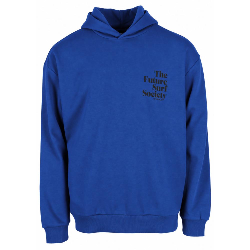 Blauer O'Neill Future Surf Society Hoodie [6ace0fa2a1648] günstig